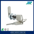 12mm Cam Lock with 2 keys